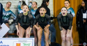 ga serie a1 sfe04389 copia simone ferraro ph